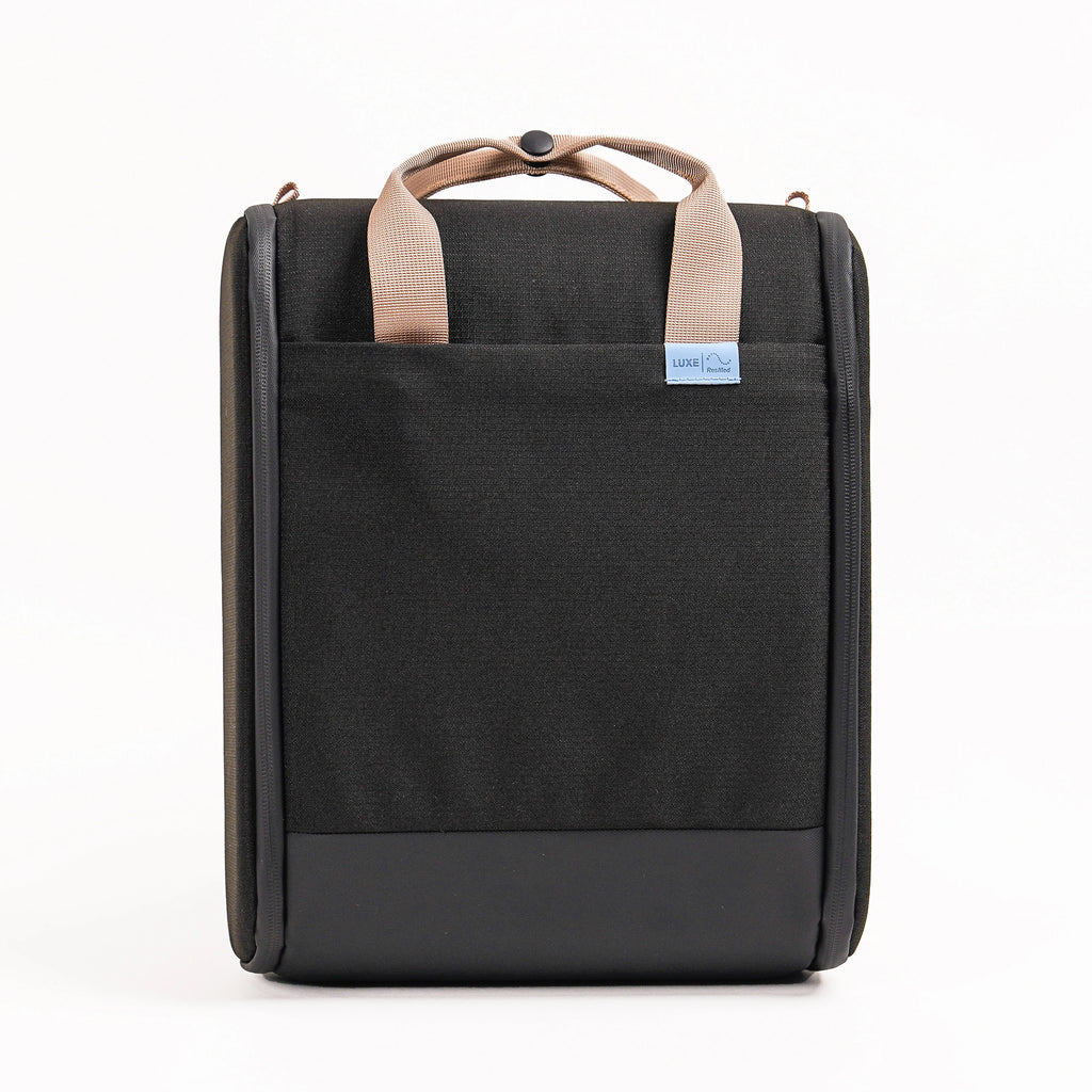 Resmed Luxe CPAP Carry Insert