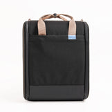 Resmed Luxe CPAP Carry Insert