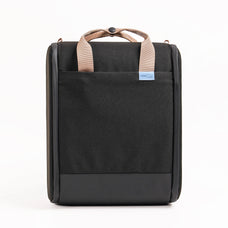 ResMed Luxe CPAP Carry Insert