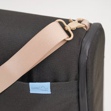 ResMed Luxe CPAP Carry Insert