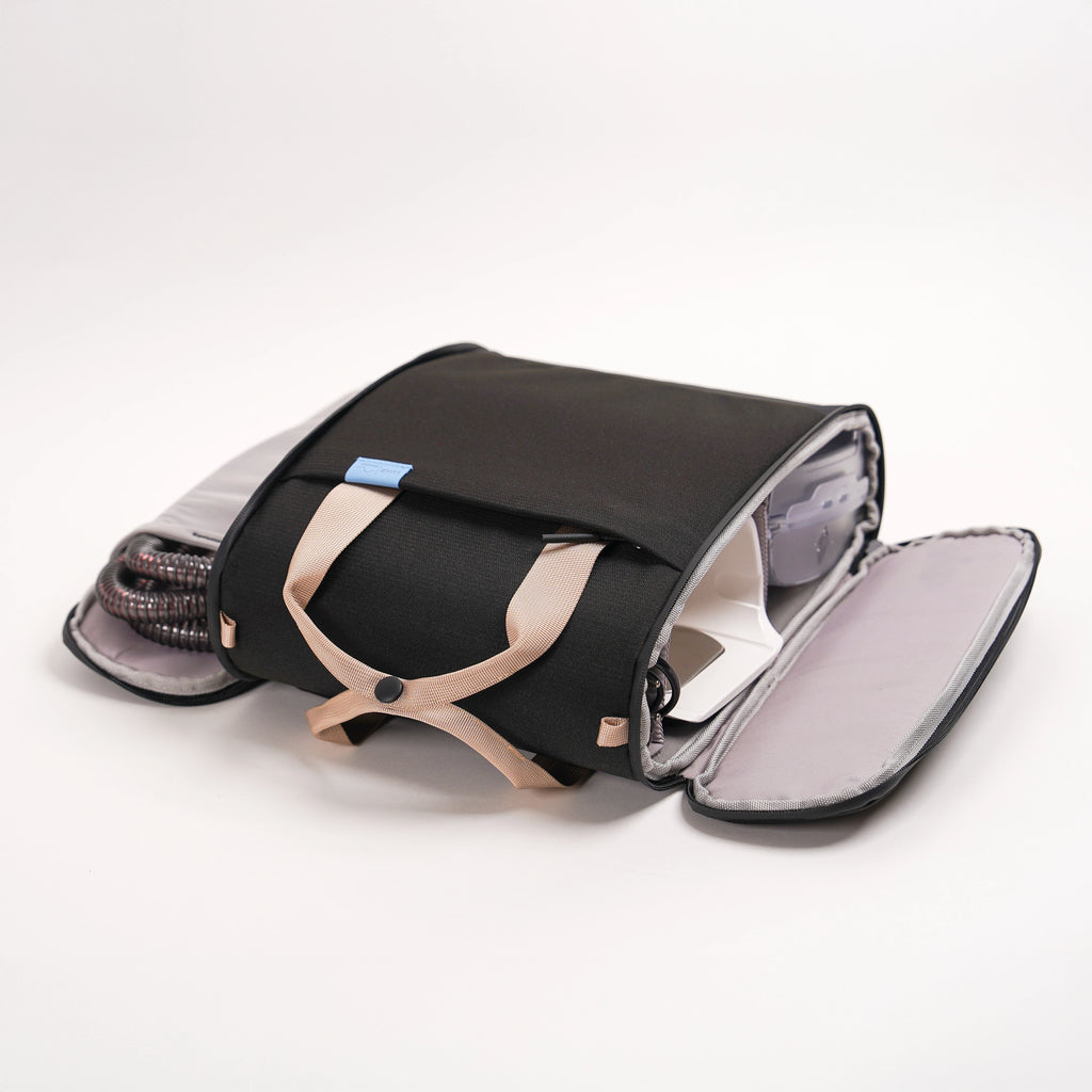 Resmed Luxe CPAP Carry Insert