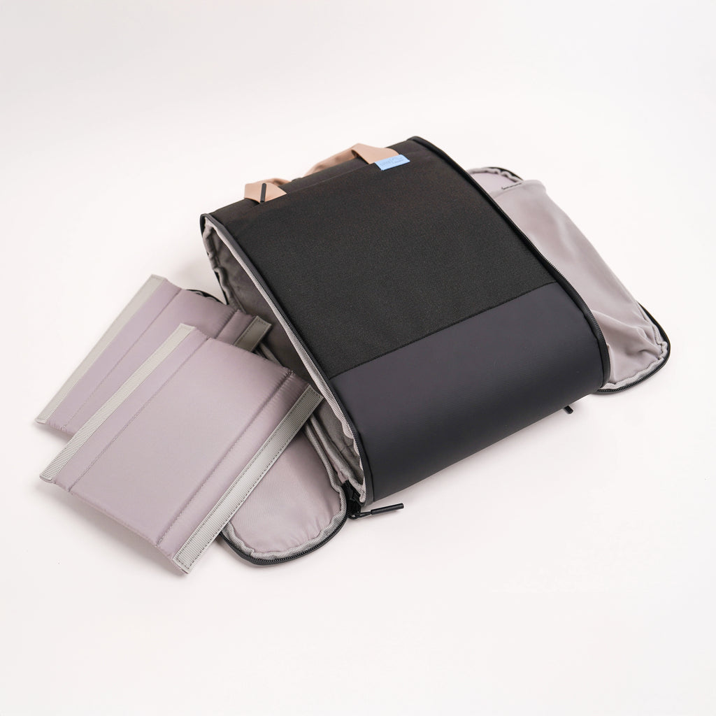 Resmed Luxe CPAP Carry Insert