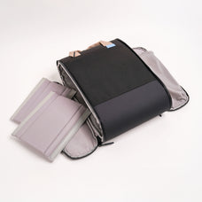 ResMed Luxe CPAP Carry Insert
