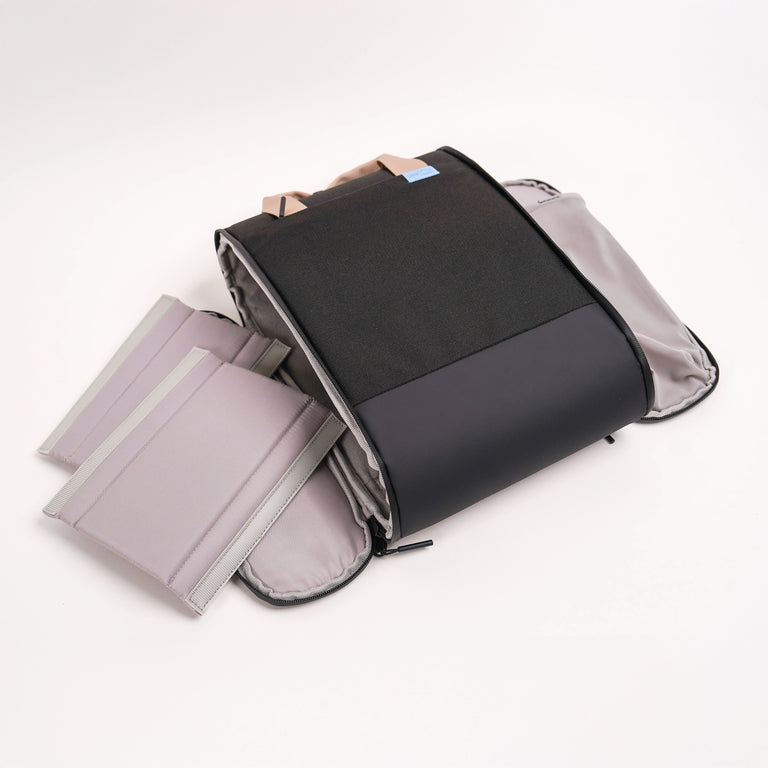 ResMed Luxe CPAP Carry Insert