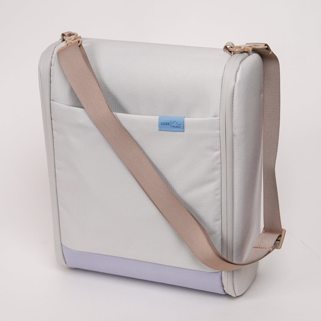 Resmed Luxe CPAP Carry Insert