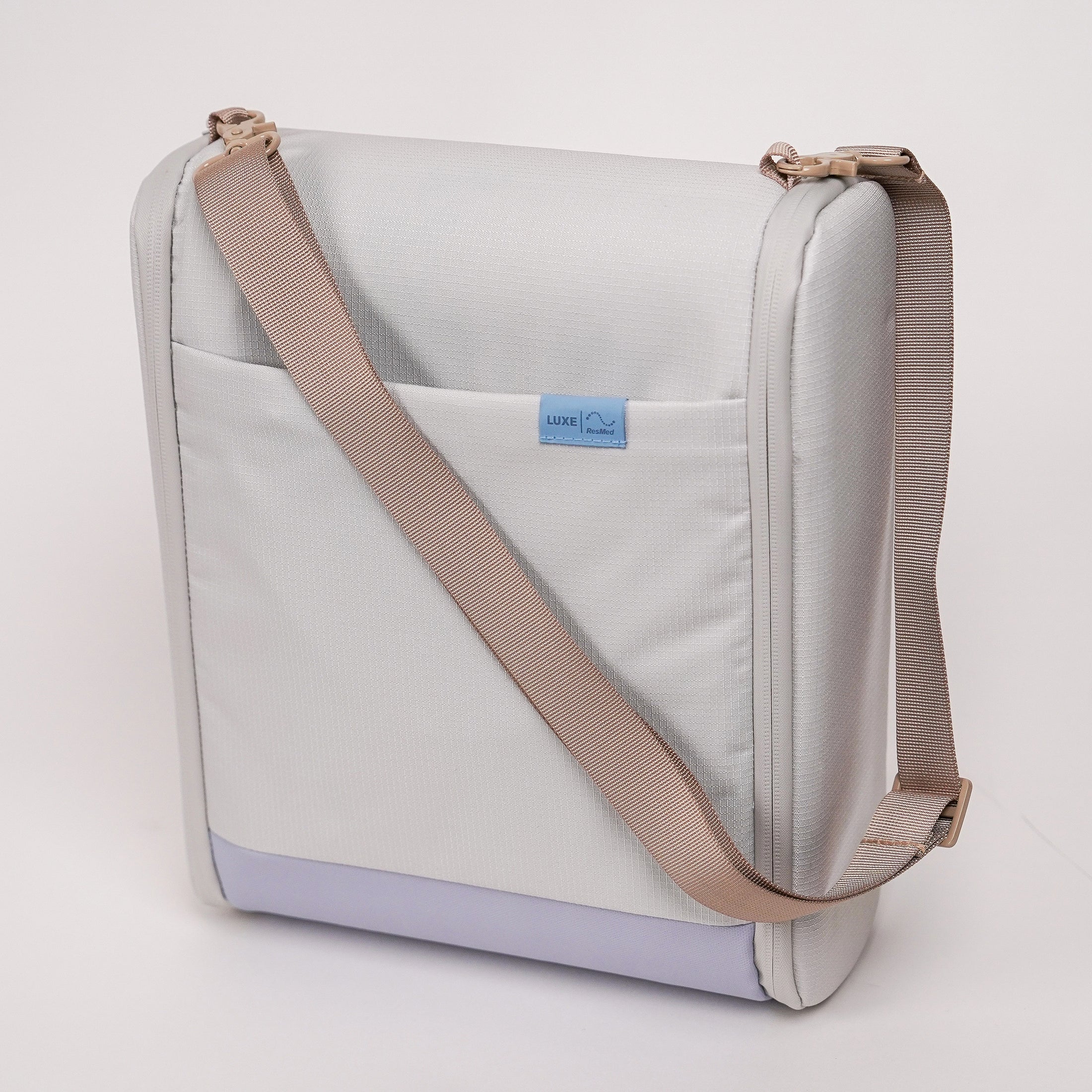 Resmed Luxe CPAP Carry Insert