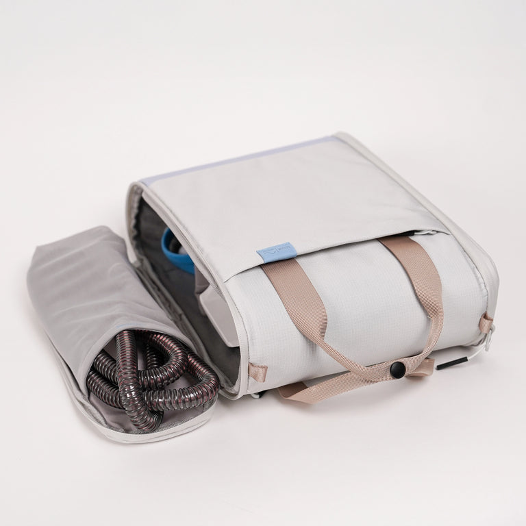 ResMed Luxe CPAP Carry Insert