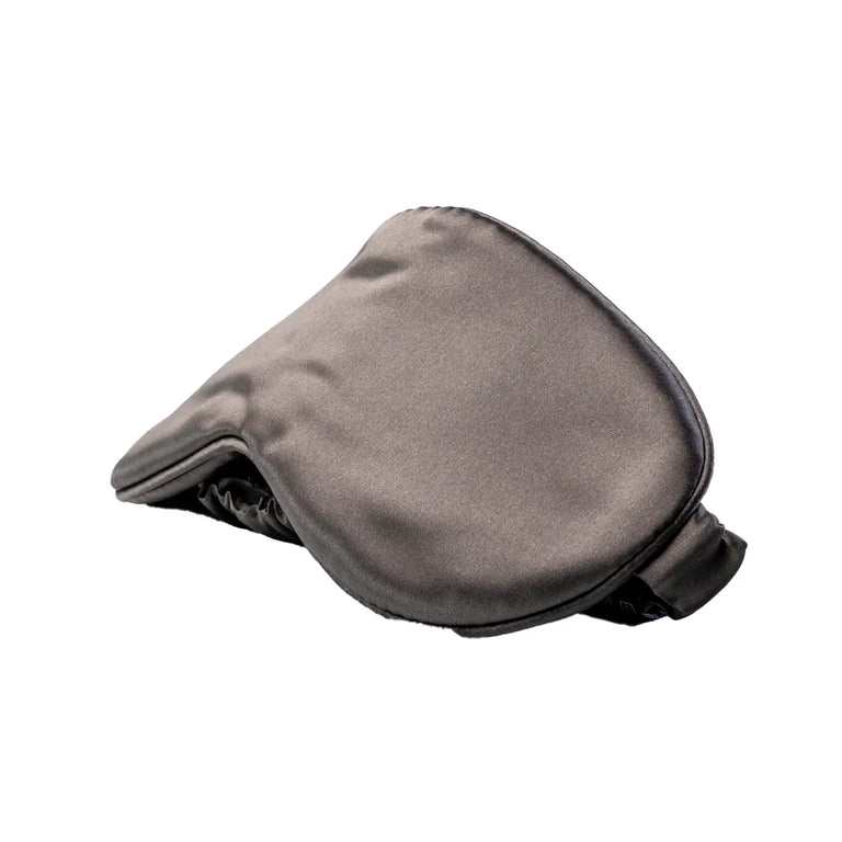 Mulberry Silk Sleep Eye Mask