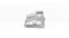 HumidAir™ Cleanable II Tub