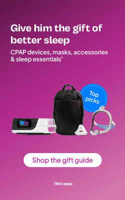 promo image