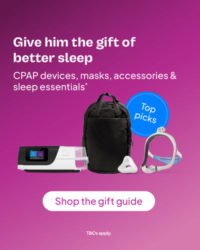 promo image