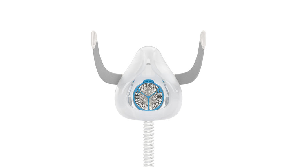 Resmed HumidX™ F20