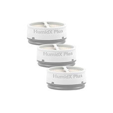 ResMed HumidX™ Plus