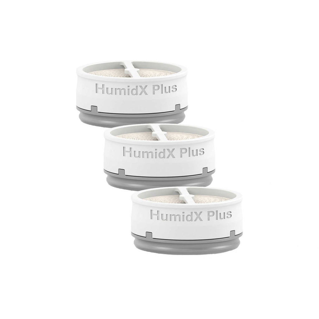 Resmed HumidX™ Plus