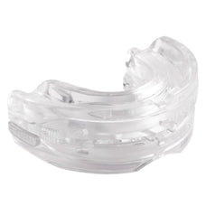 Hushd Mouthpiece