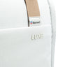 Resmed Luxe CPAP Carry Insert