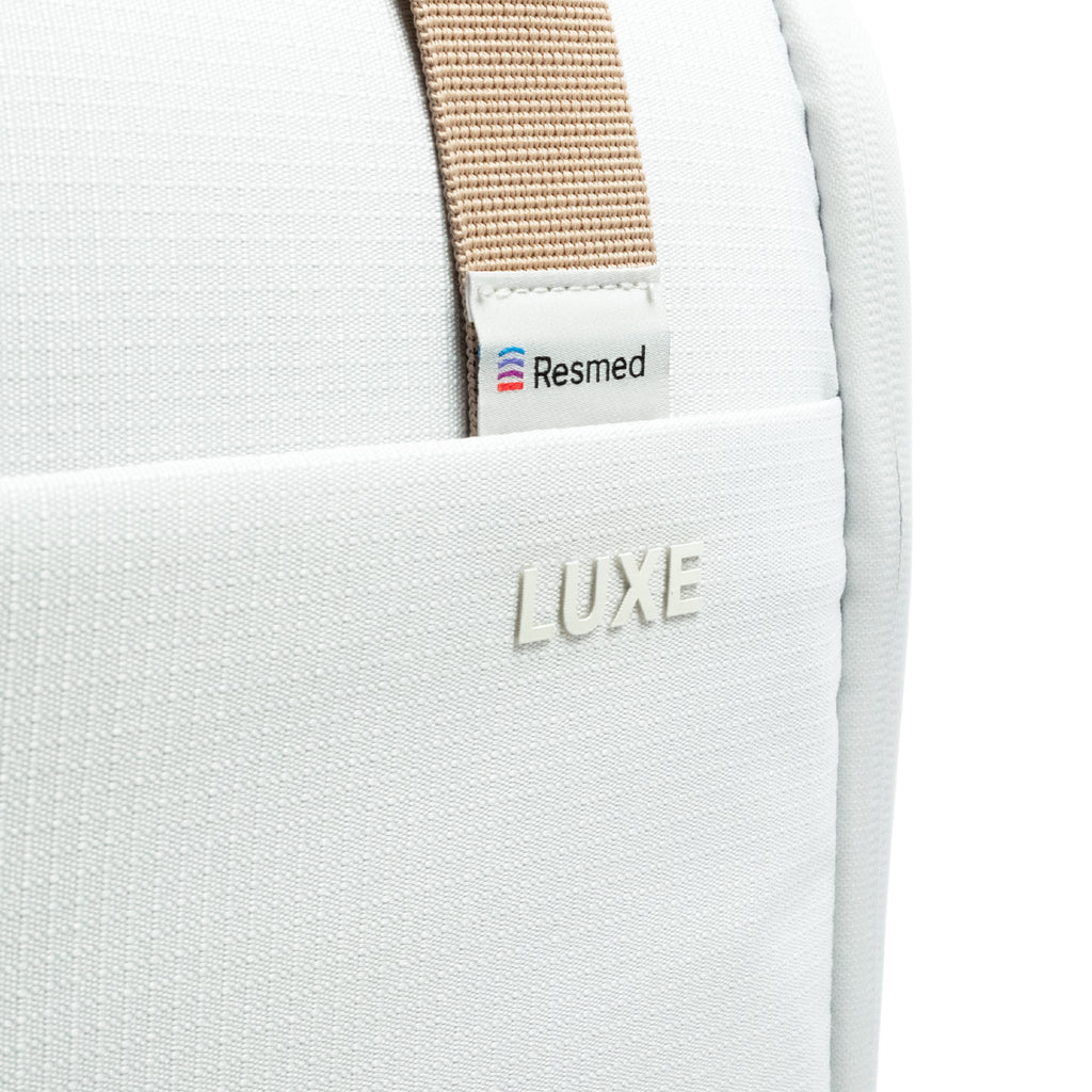 Resmed Luxe CPAP Carry Insert