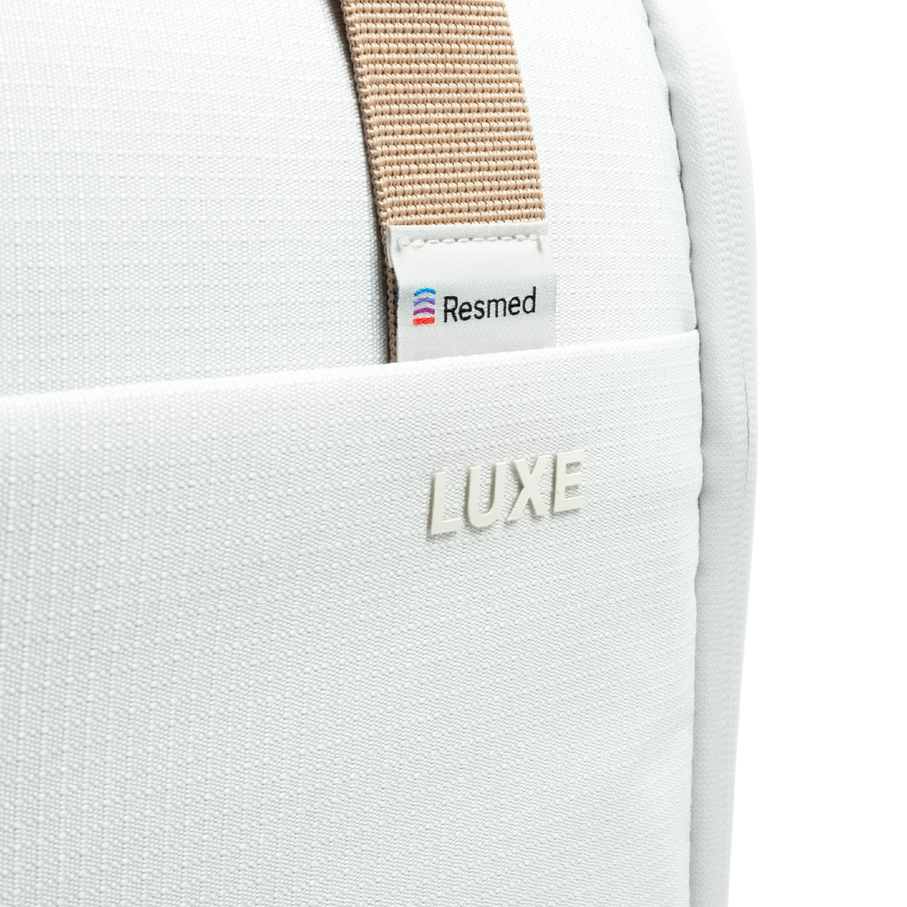 Resmed Luxe CPAP Carry Insert