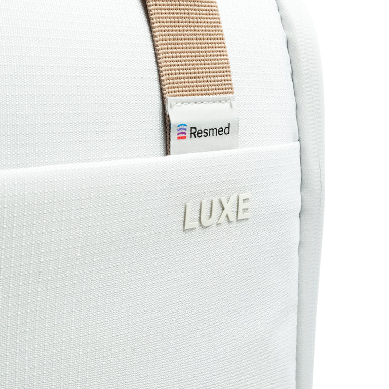 Resmed Luxe CPAP Carry Insert