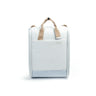 Resmed Luxe CPAP Carry Insert