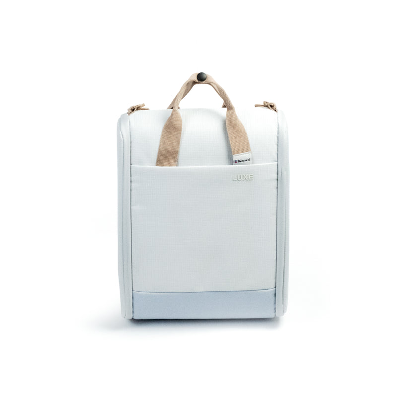Resmed Luxe CPAP Carry Insert