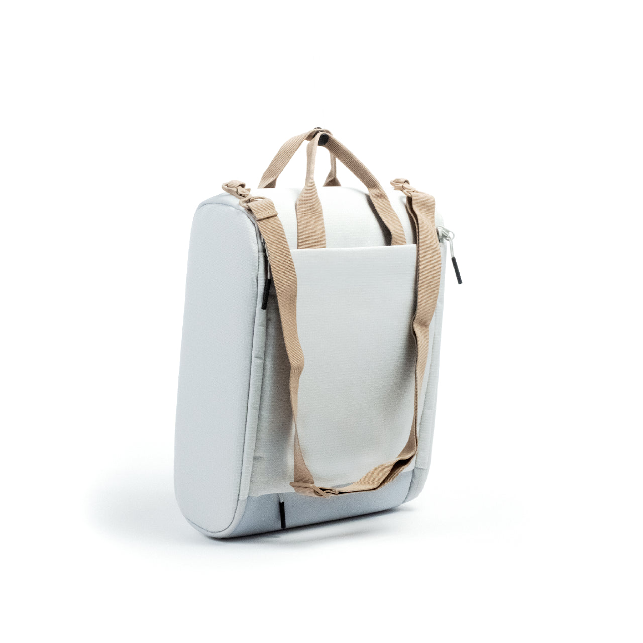 Resmed Luxe CPAP Carry Insert