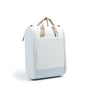 Resmed Luxe CPAP Carry Insert