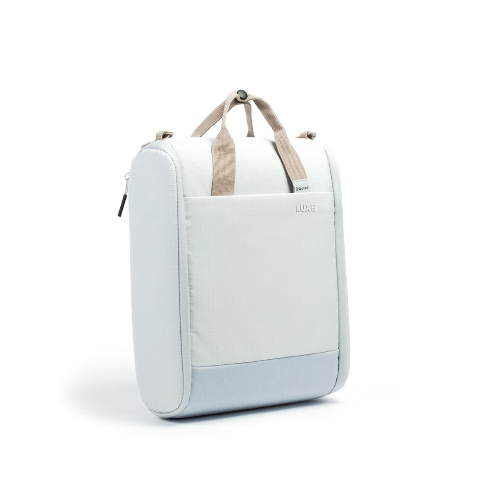 Resmed Luxe CPAP Carry Insert