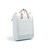 Resmed Luxe CPAP Carry Insert