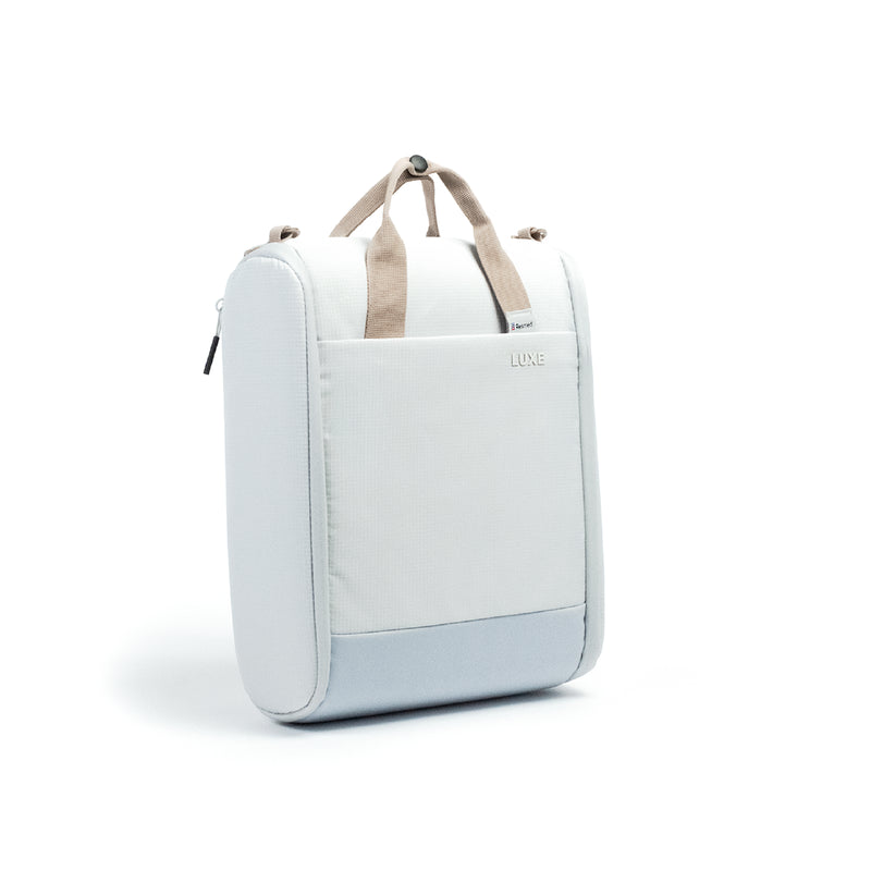 Resmed Luxe CPAP Carry Insert