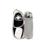 Resmed Luxe CPAP Carry Insert