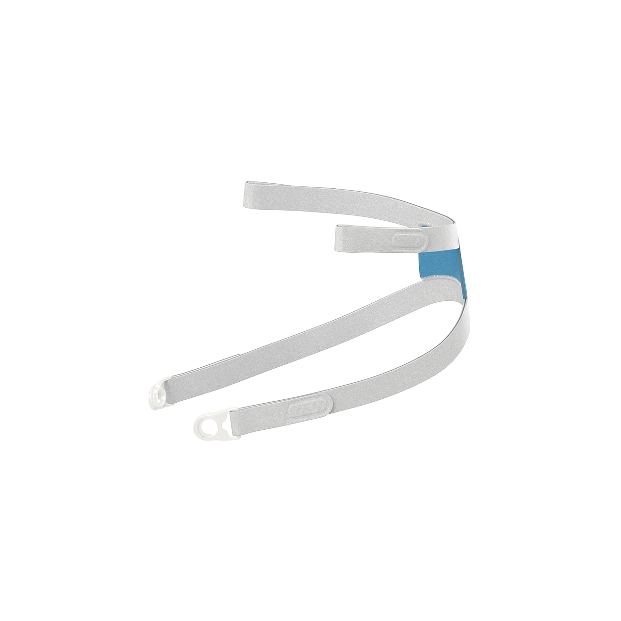 Resmed AirFit™ F30i Non-magnetic mask Headgear