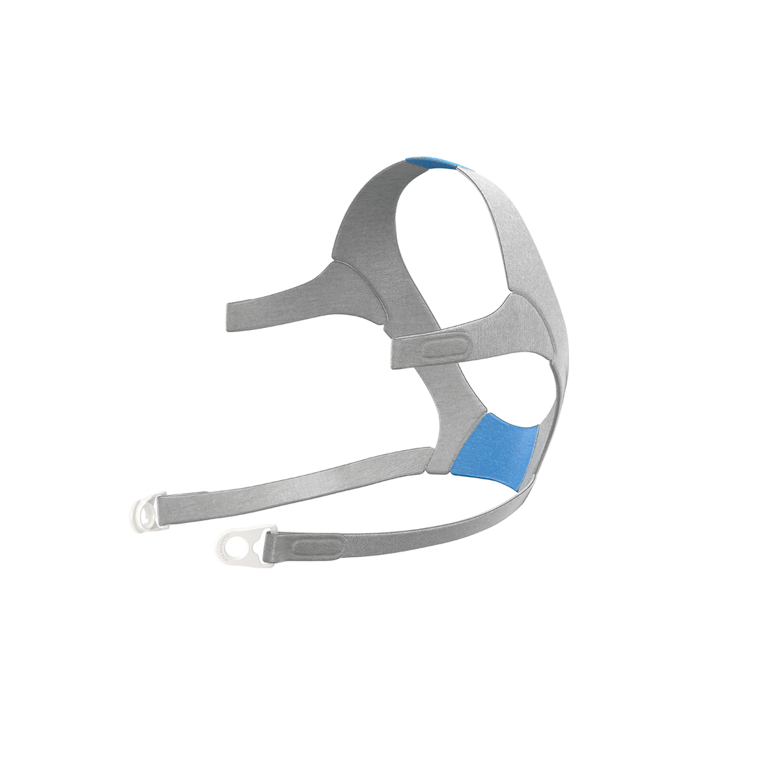 AirFit F20 Non-magnetic mask Headgear | Resmed Australia
