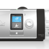 Service Loan - Lumis - 100 VPAP S