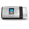 Service Loan - Lumis - 150 VPAP STA