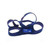 Resmed Quattro Headgear without clips