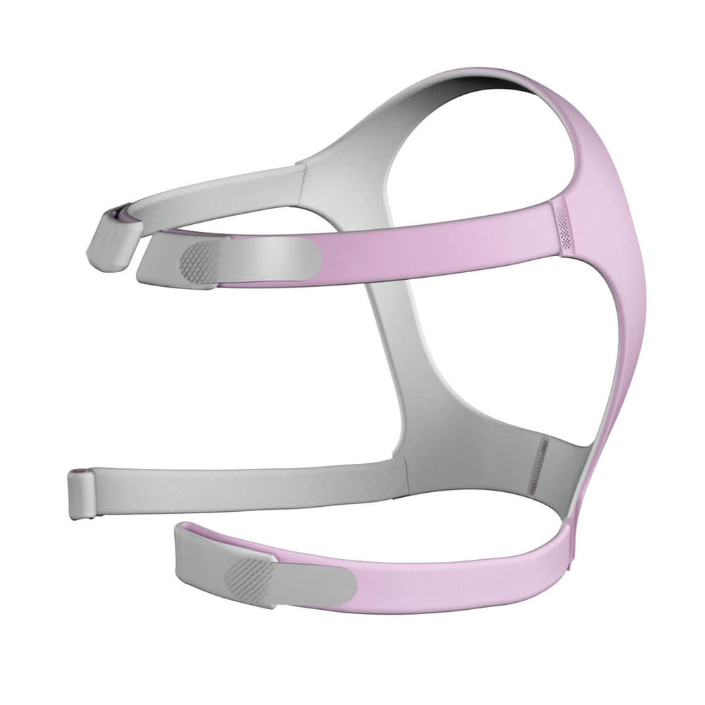 Resmed Mirage FX™ Mask Headgear
