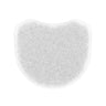 Resmed AirMini™ Filters