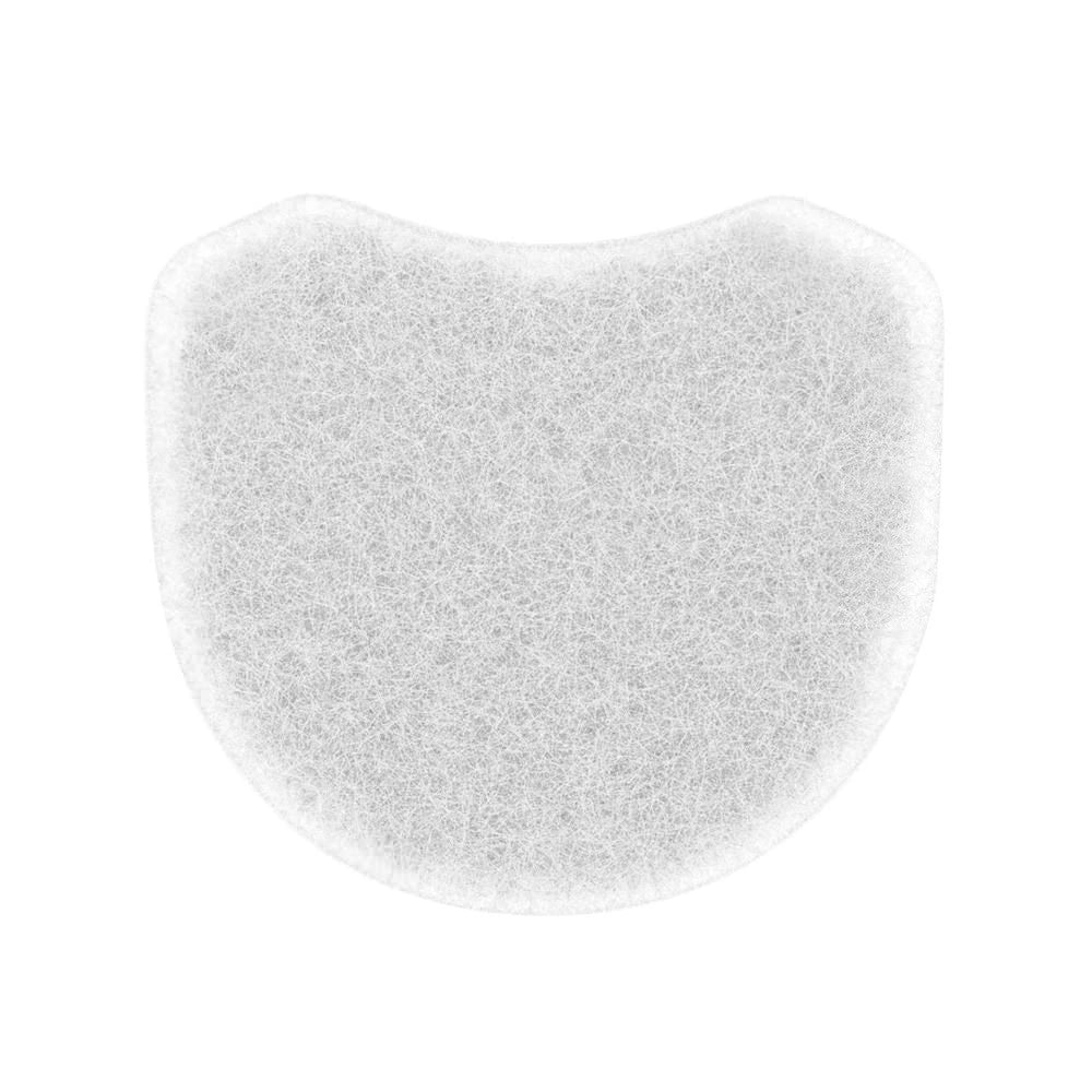 Resmed AirMini™ Filters