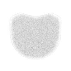 ResMed AirMini™ Filters