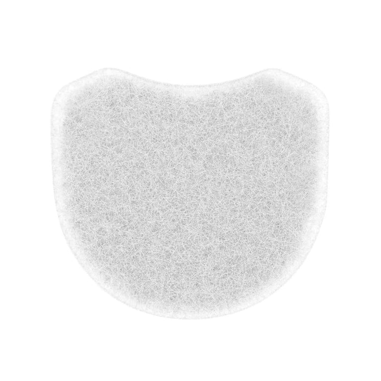 ResMed AirMini™ Filters
