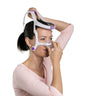 Resmed AirFit N20 Nasal Mask