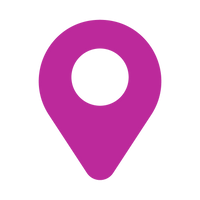 Stores Nation Wide Icon