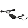 Resmed AirCurve™ 11 CPAP Power Supply Unit