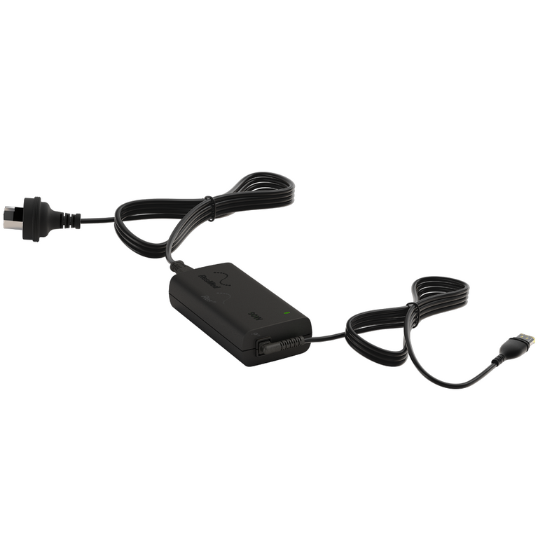Resmed AirCurve™ 11 CPAP Power Supply Unit