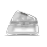 HumidAir™ Cleanable II Tub