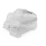 HumidAir™ Cleanable II Tub