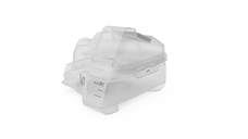 HumidAir™ Cleanable II Tub
