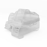 ResMed HumidAir™ Standard Tub for Air10™ & Lumis™