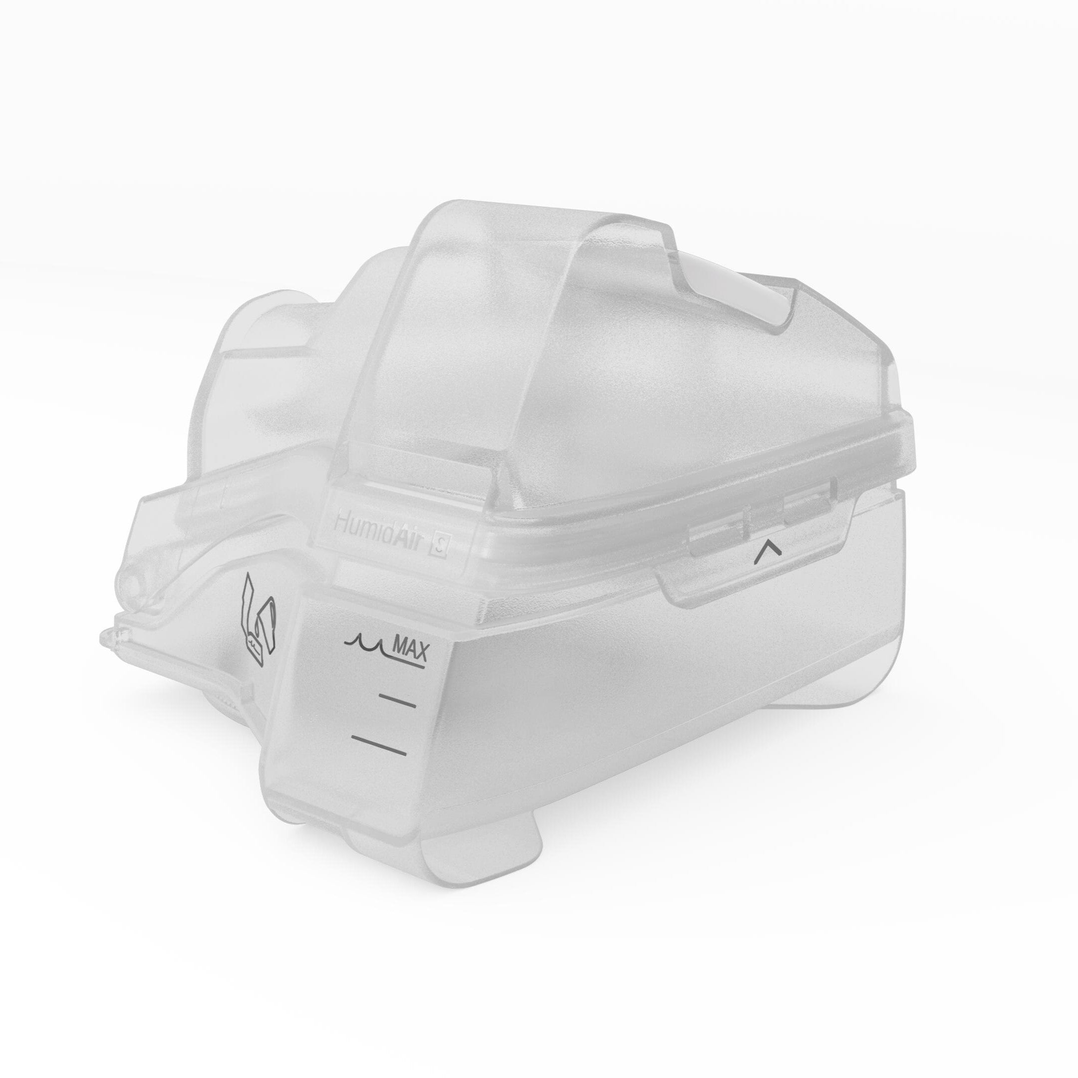 ResMed HumidAir™ Standard Tub for Air10™ & Lumis™